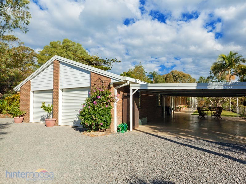 334 Duke Rd, Doonan QLD 4562