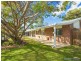 334 Duke Rd, Doonan QLD 4562