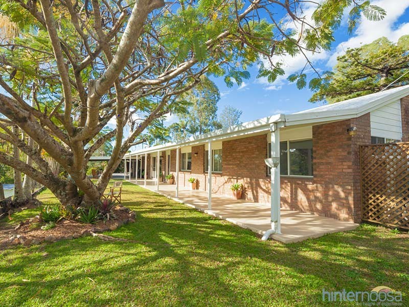334 Duke Rd, Doonan QLD 4562
