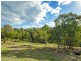 334 Duke Rd, Doonan QLD 4562