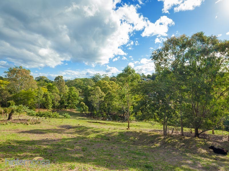 334 Duke Rd, Doonan QLD 4562