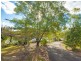 334 Duke Rd, Doonan QLD 4562