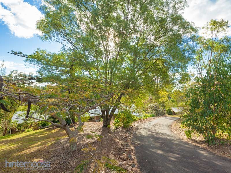 334 Duke Rd, Doonan QLD 4562