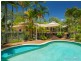 358 Duke Rd, Doonan QLD 4562