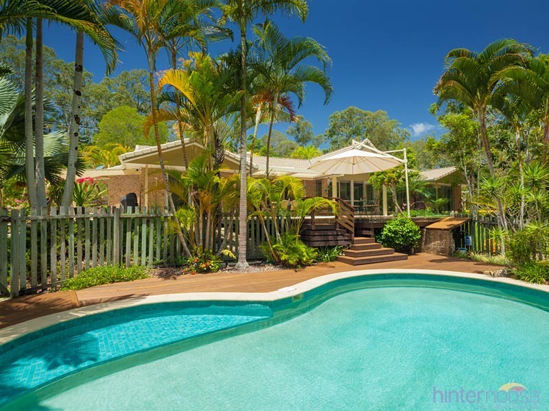 358 Duke Rd, Doonan QLD 4562