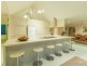 358 Duke Rd, Doonan QLD 4562