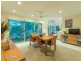 358 Duke Rd, Doonan QLD 4562