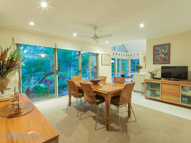 358 Duke Rd, Doonan QLD 4562