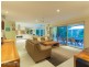 358 Duke Rd, Doonan QLD 4562