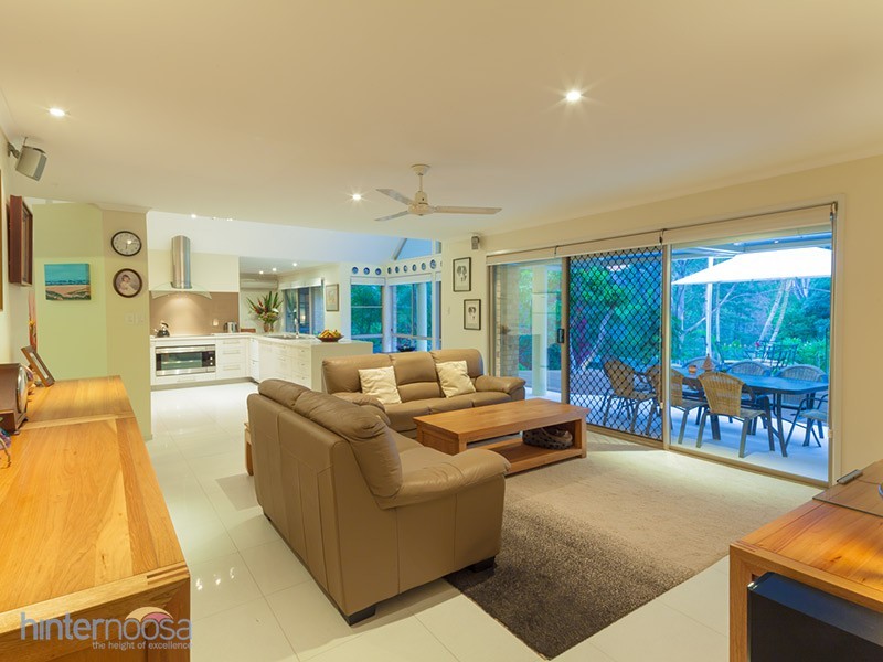 358 Duke Rd, Doonan QLD 4562