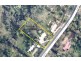 358 Duke Rd, Doonan QLD 4562