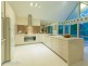 358 Duke Rd, Doonan QLD 4562