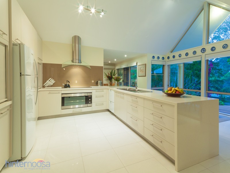 358 Duke Rd, Doonan QLD 4562
