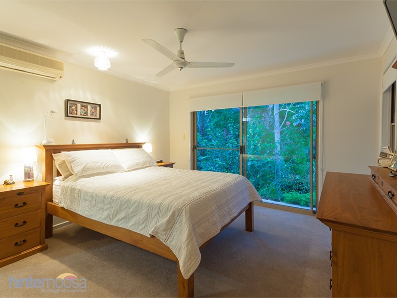 358 Duke Rd, Doonan QLD 4562