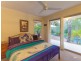358 Duke Rd, Doonan QLD 4562
