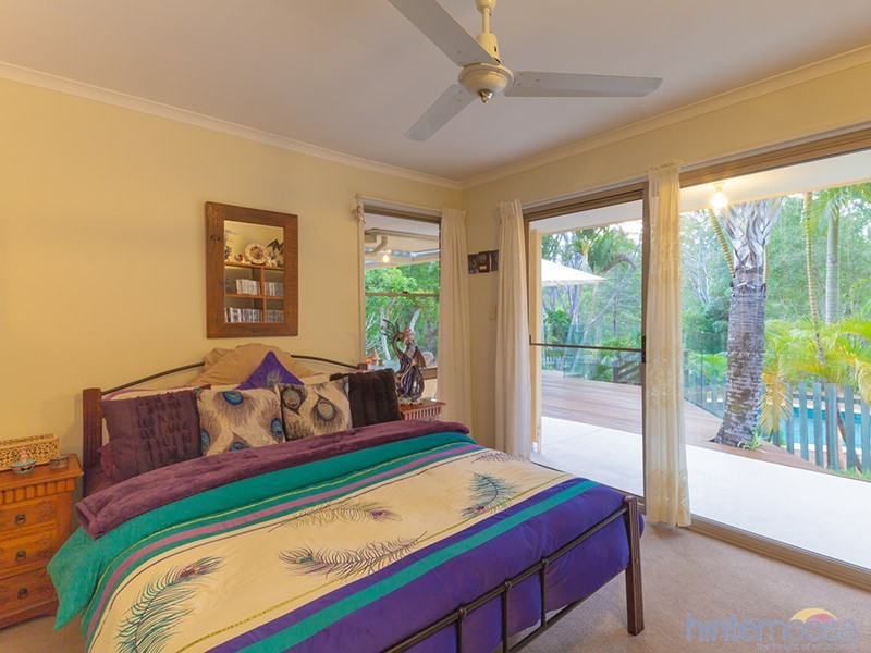 358 Duke Rd, Doonan QLD 4562