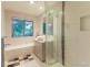 358 Duke Rd, Doonan QLD 4562