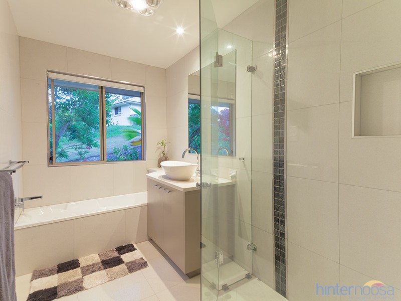 358 Duke Rd, Doonan QLD 4562