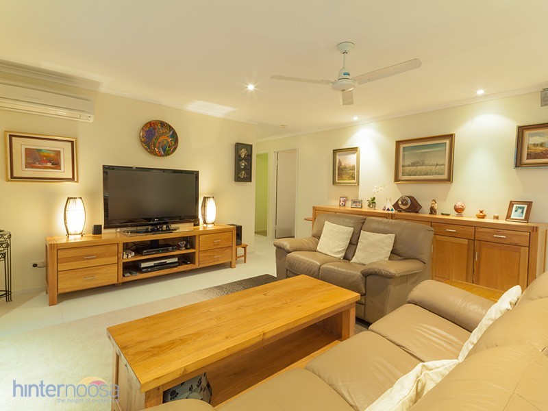 358 Duke Rd, Doonan QLD 4562