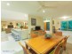 358 Duke Rd, Doonan QLD 4562