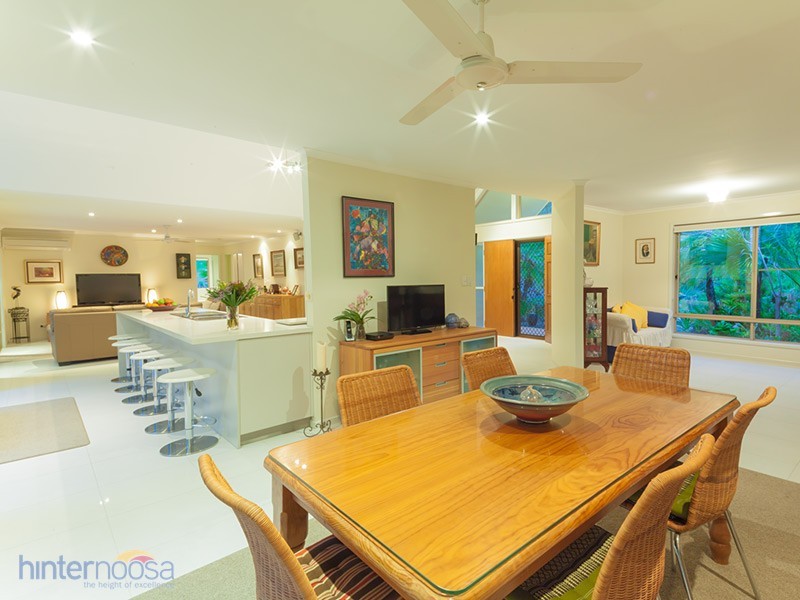 358 Duke Rd, Doonan QLD 4562
