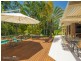 358 Duke Rd, Doonan QLD 4562