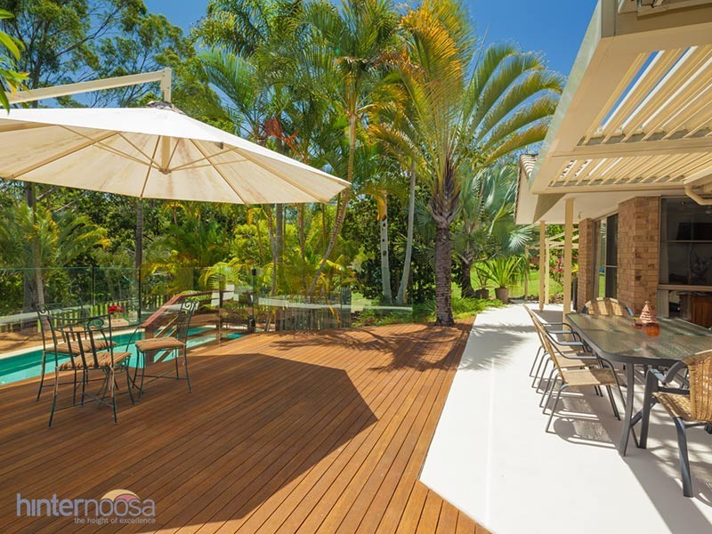 358 Duke Rd, Doonan QLD 4562