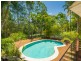 358 Duke Rd, Doonan QLD 4562