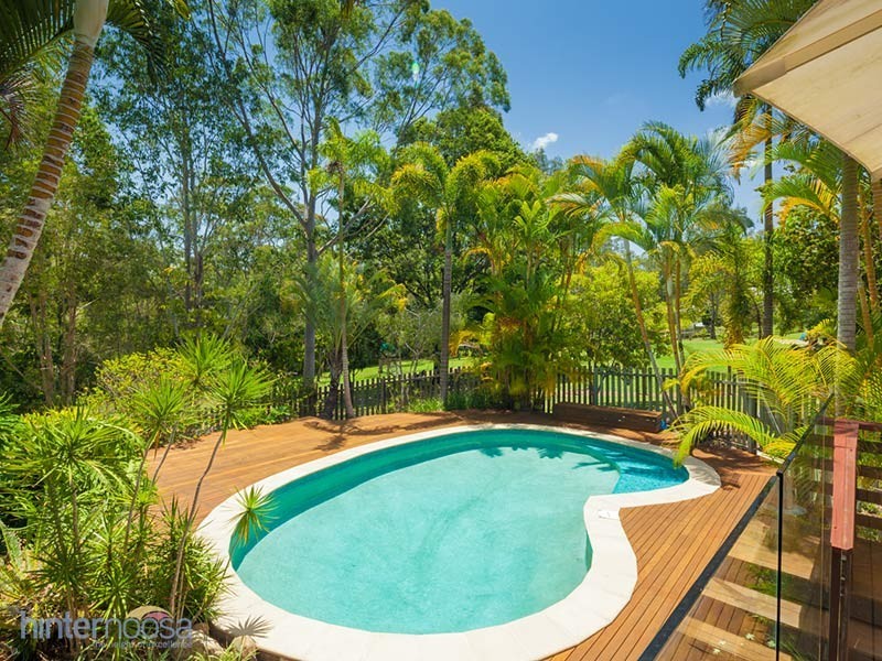 358 Duke Rd, Doonan QLD 4562