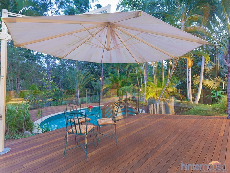 358 Duke Rd, Doonan QLD 4562