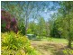 358 Duke Rd, Doonan QLD 4562