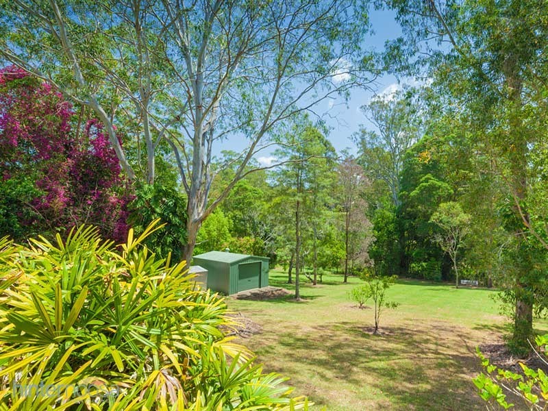 358 Duke Rd, Doonan QLD 4562