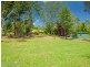 358 Duke Rd, Doonan QLD 4562