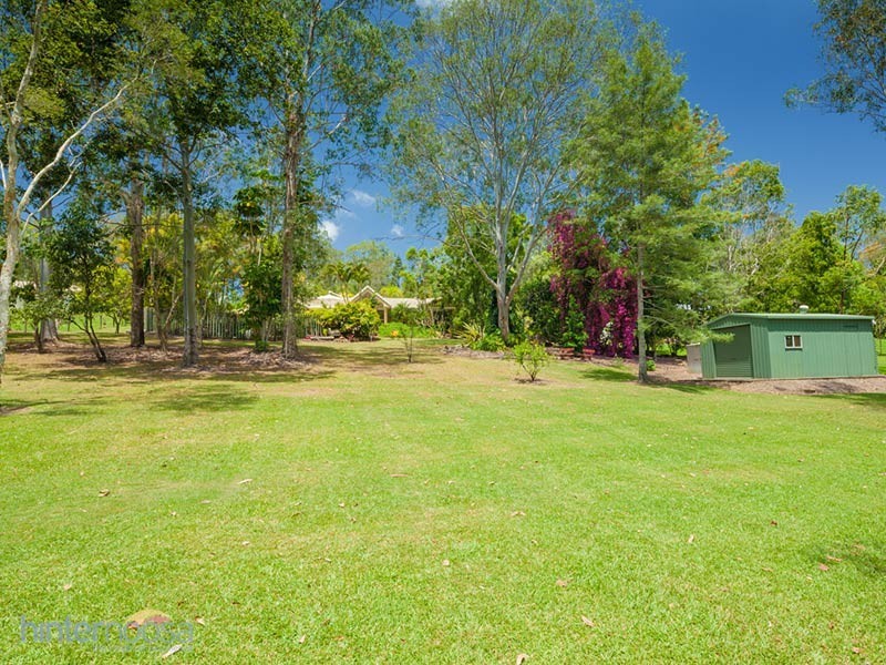 358 Duke Rd, Doonan QLD 4562