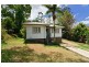 10 Etheridge Street, Eumundi QLD 4562