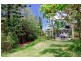 10 Etheridge Street, Eumundi QLD 4562
