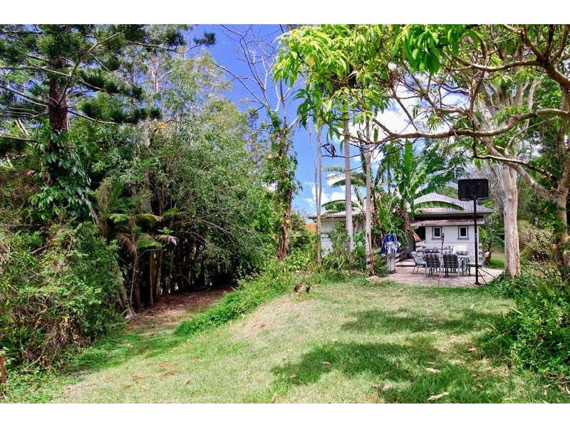 10 Etheridge Street, Eumundi QLD 4562