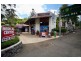 10 Etheridge Street, Eumundi QLD 4562