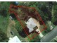 10 Etheridge Street, Eumundi QLD 4562