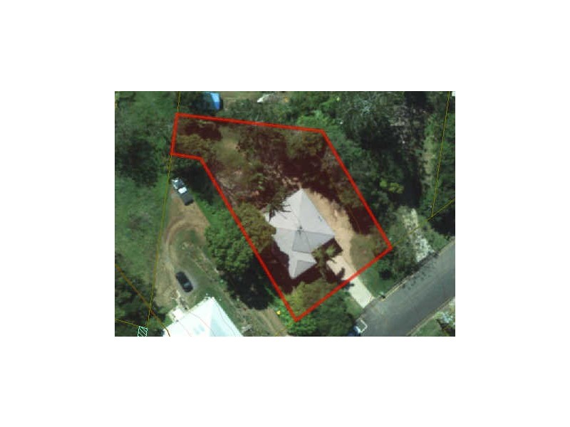10 Etheridge Street, Eumundi QLD 4562