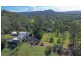 1389 Eumundi Noosa Rd, Eumundi QLD 4562