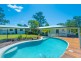 1389 Eumundi Noosa Rd, Eumundi QLD 4562