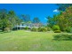 1389 Eumundi Noosa Rd, Eumundi QLD 4562