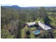 1389 Eumundi Noosa Rd, Eumundi QLD 4562