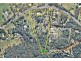 1389 Eumundi Noosa Rd, Eumundi QLD 4562