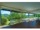 1389 Eumundi Noosa Rd, Eumundi QLD 4562