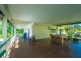 1389 Eumundi Noosa Rd, Eumundi QLD 4562