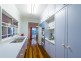 1389 Eumundi Noosa Rd, Eumundi QLD 4562