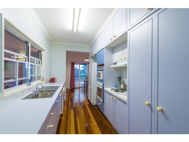 1389 Eumundi Noosa Rd, Eumundi QLD 4562