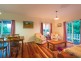1389 Eumundi Noosa Rd, Eumundi QLD 4562